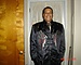 user_500437_avatar.jpg