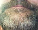 user_500930_avatar.jpg