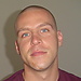 user_501133_avatar.JPG