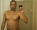 user_501489_avatar.jpg