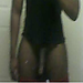 user_501818_avatar.png
