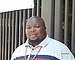 user_501838_avatar.jpg