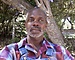 user_502136_avatar.jpg