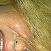 user_502486_avatar.jpg