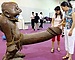 user_502498_avatar.jpg