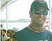 user_502530_avatar.jpg