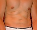 user_503267_avatar.JPG