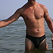 user_503513_avatar.JPG
