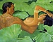 user_503513_avatar.jpg