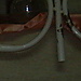 user_503743_avatar.JPG
