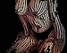 user_504159_avatar.jpg