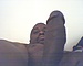 user_504456_avatar.JPG
