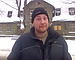 user_504578_avatar.jpg