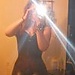 user_504776_avatar.jpg
