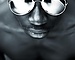 user_504838_avatar.jpg