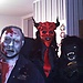 user_504982_avatar.jpg