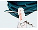 user_505159_avatar.jpg