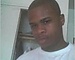 user_505870_avatar.jpg
