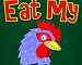 user_506217_avatar.jpg