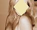 user_506410_avatar.jpg