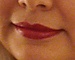 user_50669_avatar.jpg