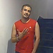 user_506762_avatar.jpg