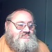user_508300_avatar.jpg