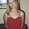 user_508749_avatar.jpg