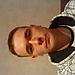 user_508864_avatar.JPG