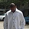 user_508900_avatar.JPG