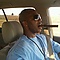 user_508900_avatar.jpg