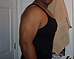 user_50901_avatar.jpg