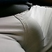user_509041_avatar.jpg