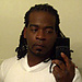 user_509112_avatar.jpg