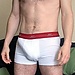 user_509271_avatar.jpg