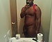 user_510027_avatar.jpg
