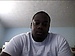 user_510050_avatar.jpg