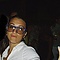 user_510204_avatar.jpg