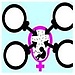 user_51047_avatar.JPG