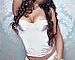 user_510612_avatar.jpg