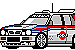 user_511205_avatar.gif