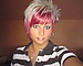 user_511229_avatar.jpg