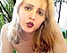 user_511279_avatar.jpg