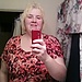 user_511290_avatar.jpg