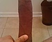 user_511479_avatar.jpg