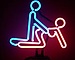 user_511586_avatar.jpg