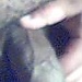 user_511648_avatar.jpg