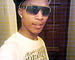 user_511972_avatar.jpg