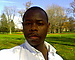 user_511992_avatar.jpeg
