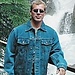 user_512097_avatar.jpg
